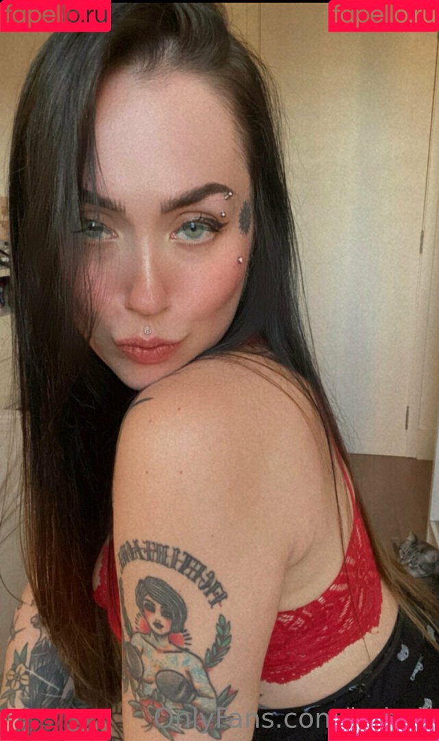 bahgk Onlyfans Photo Gallery 