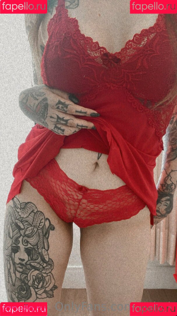 bahgk Onlyfans Photo Gallery 