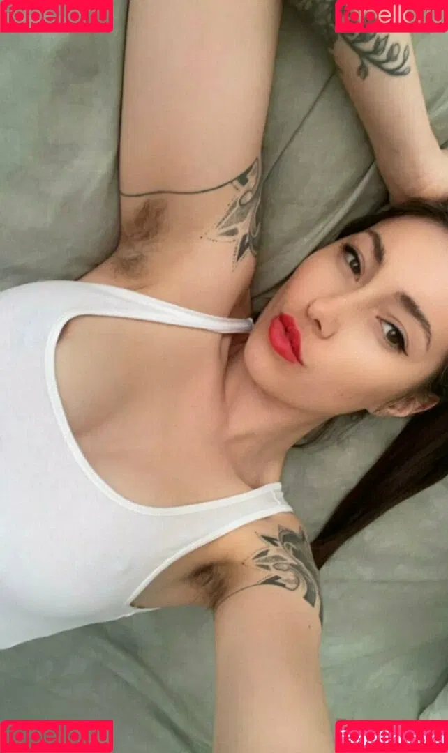 floraivyfree Onlyfans Photo Gallery 
