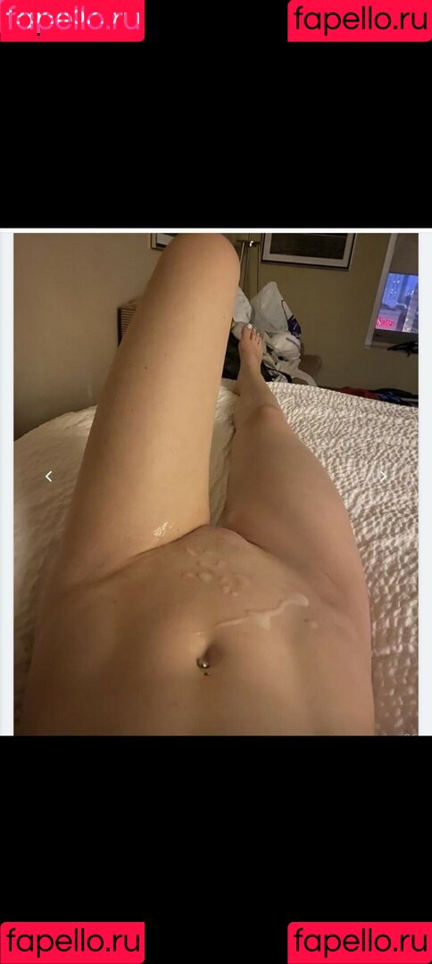 Ally Hardesty Onlyfans Photo Gallery 