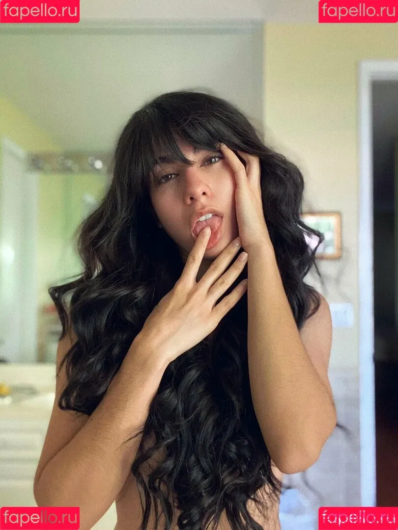 Lilladydee Onlyfans Photo Gallery 