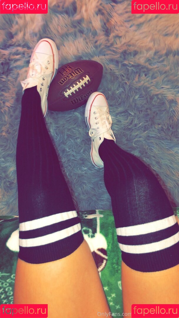 rachrainefreebies Onlyfans Photo Gallery 