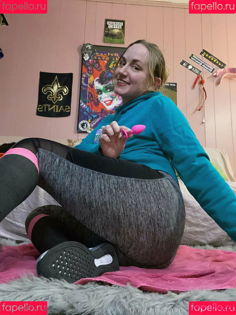 rachrainefreebies Onlyfans Photo Gallery 