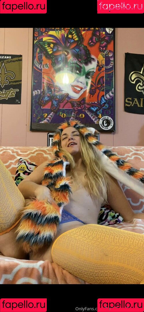 rachrainefreebies Onlyfans Photo Gallery 