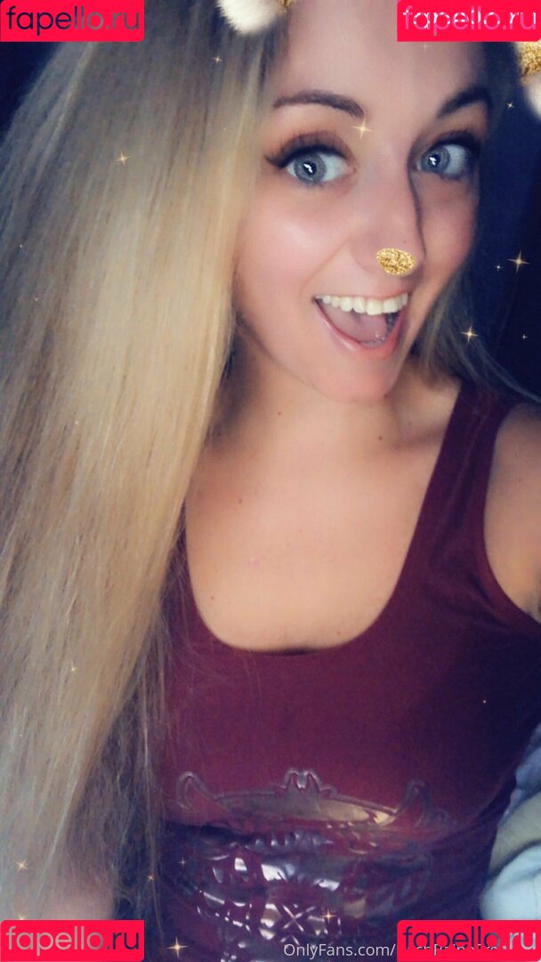 rachrainefreebies Onlyfans Photo Gallery 