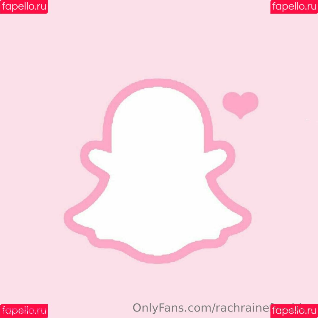 rachrainefreebies Onlyfans Photo Gallery 