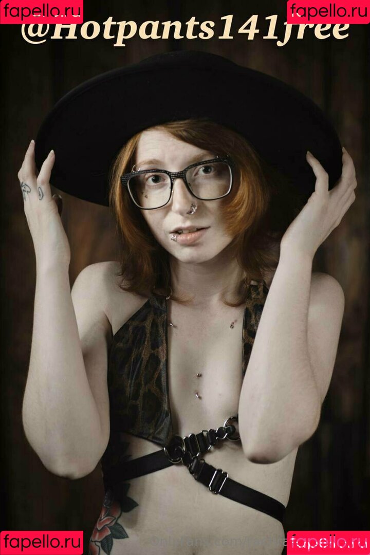 rachrainefreebies Onlyfans Photo Gallery 