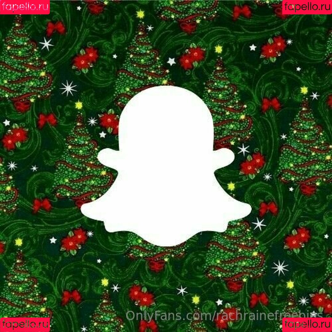 rachrainefreebies Onlyfans Photo Gallery 