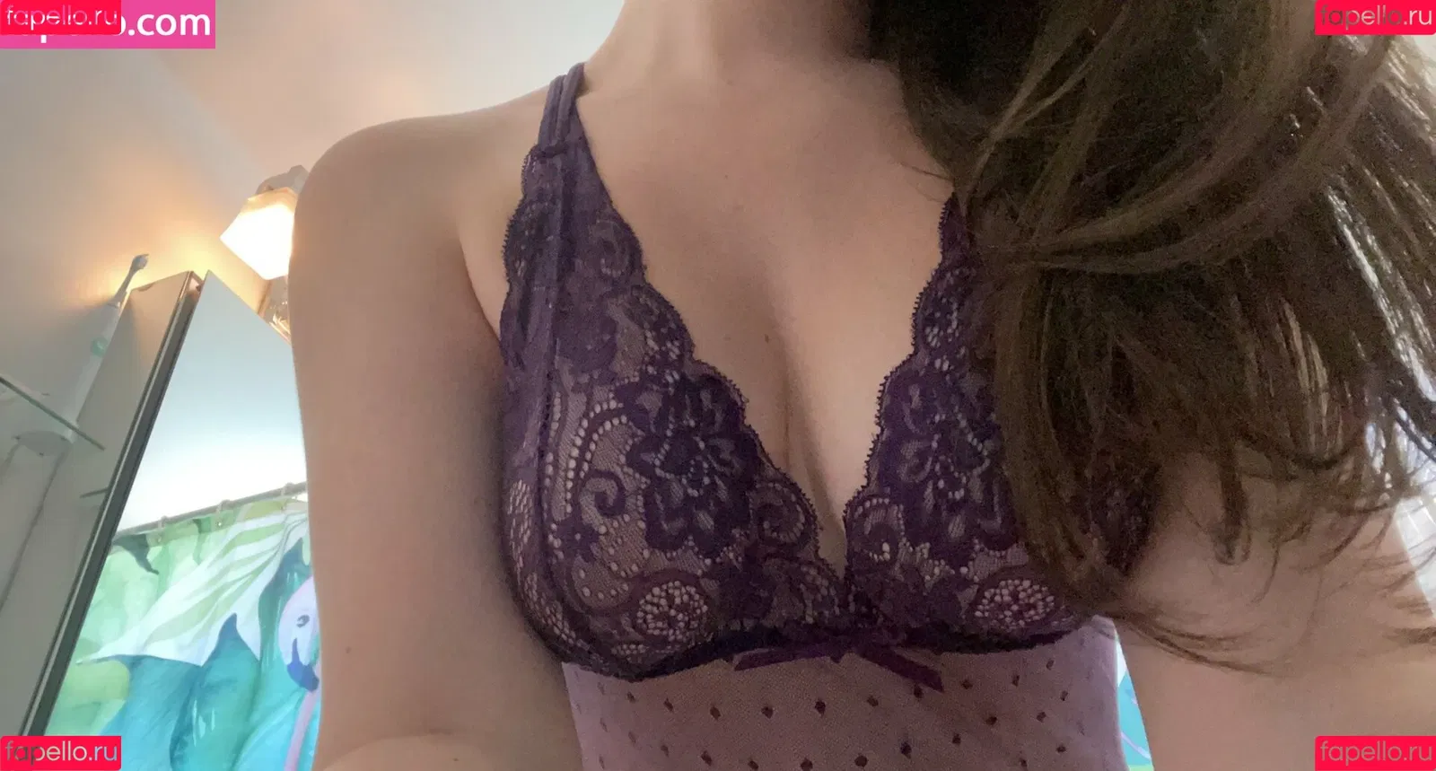kyliesummers1 Onlyfans Photo Gallery 