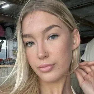 kyliesummers1 Onlyfans Photo Gallery 