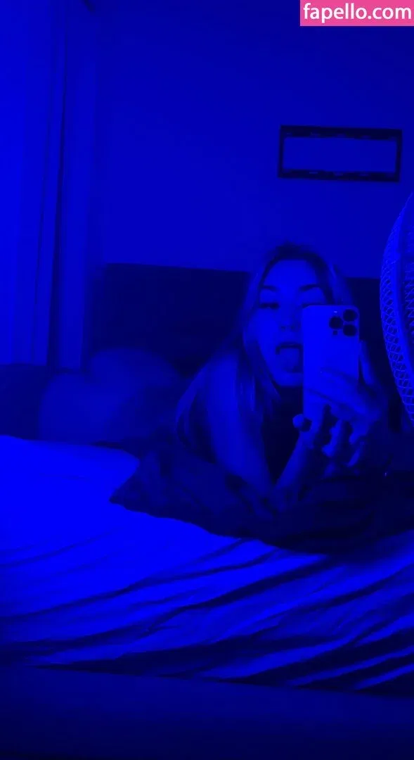 kyliesummers1 Onlyfans Photo Gallery 