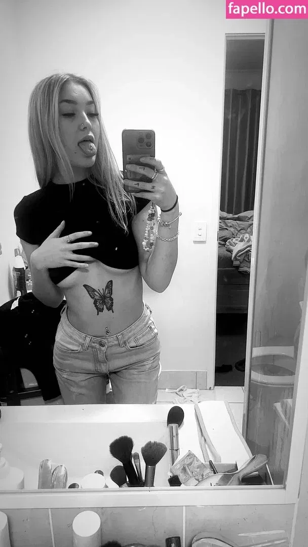 kyliesummers1 Onlyfans Photo Gallery 