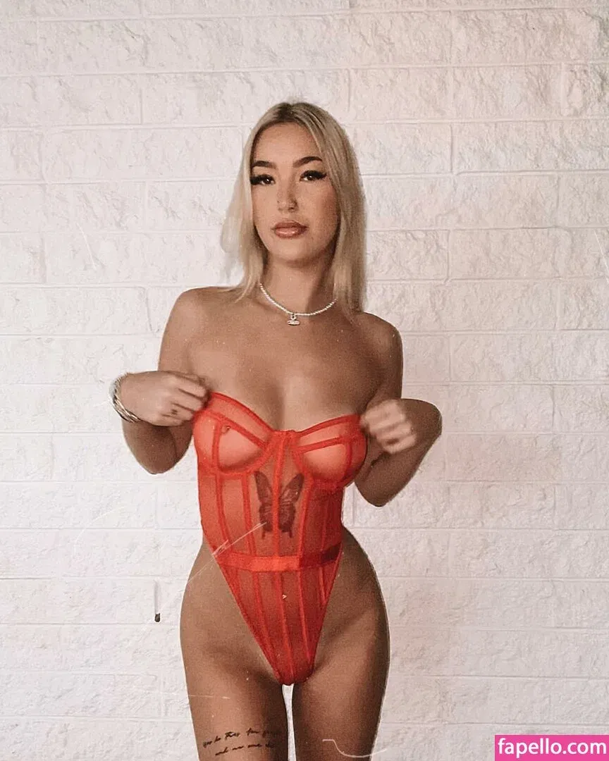 kyliesummers1 Onlyfans Photo Gallery 