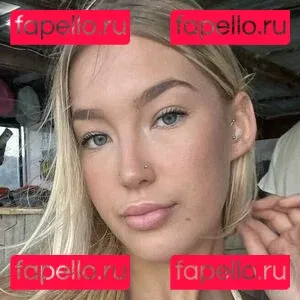 kyliesummers1 Onlyfans Photo Gallery 