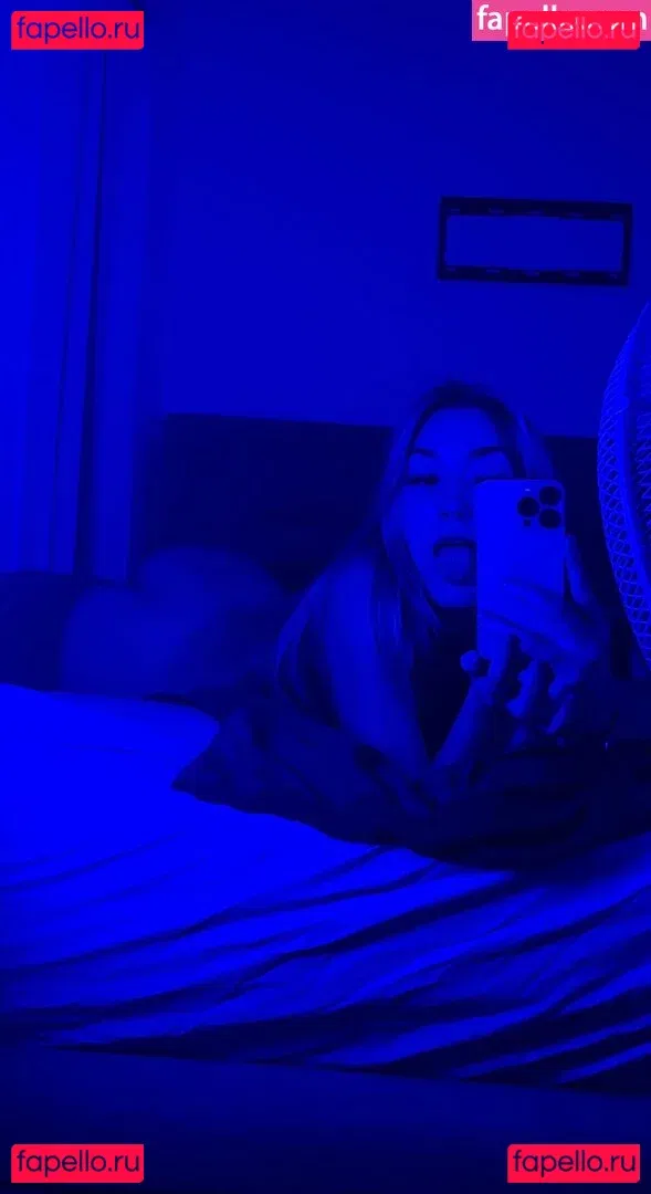 kyliesummers1 Onlyfans Photo Gallery 