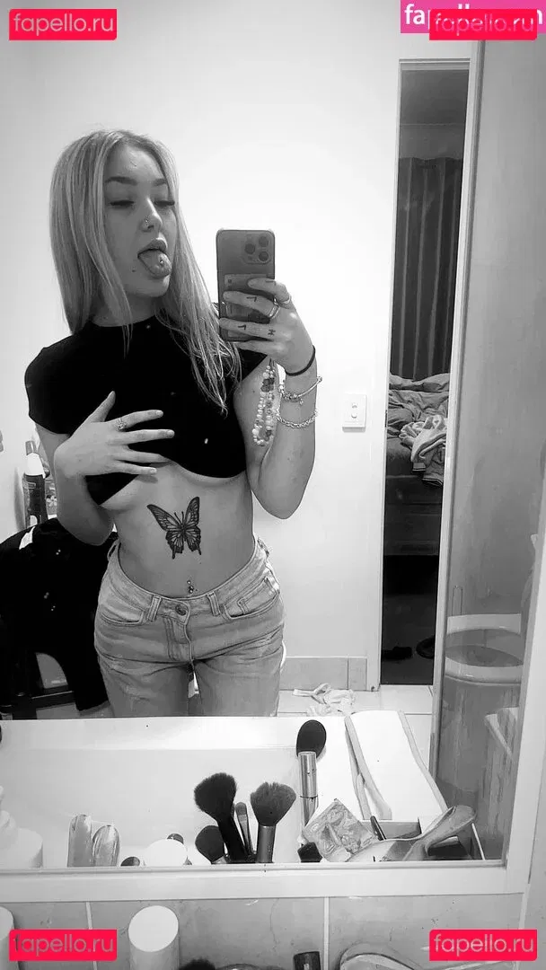 kyliesummers1 Onlyfans Photo Gallery 