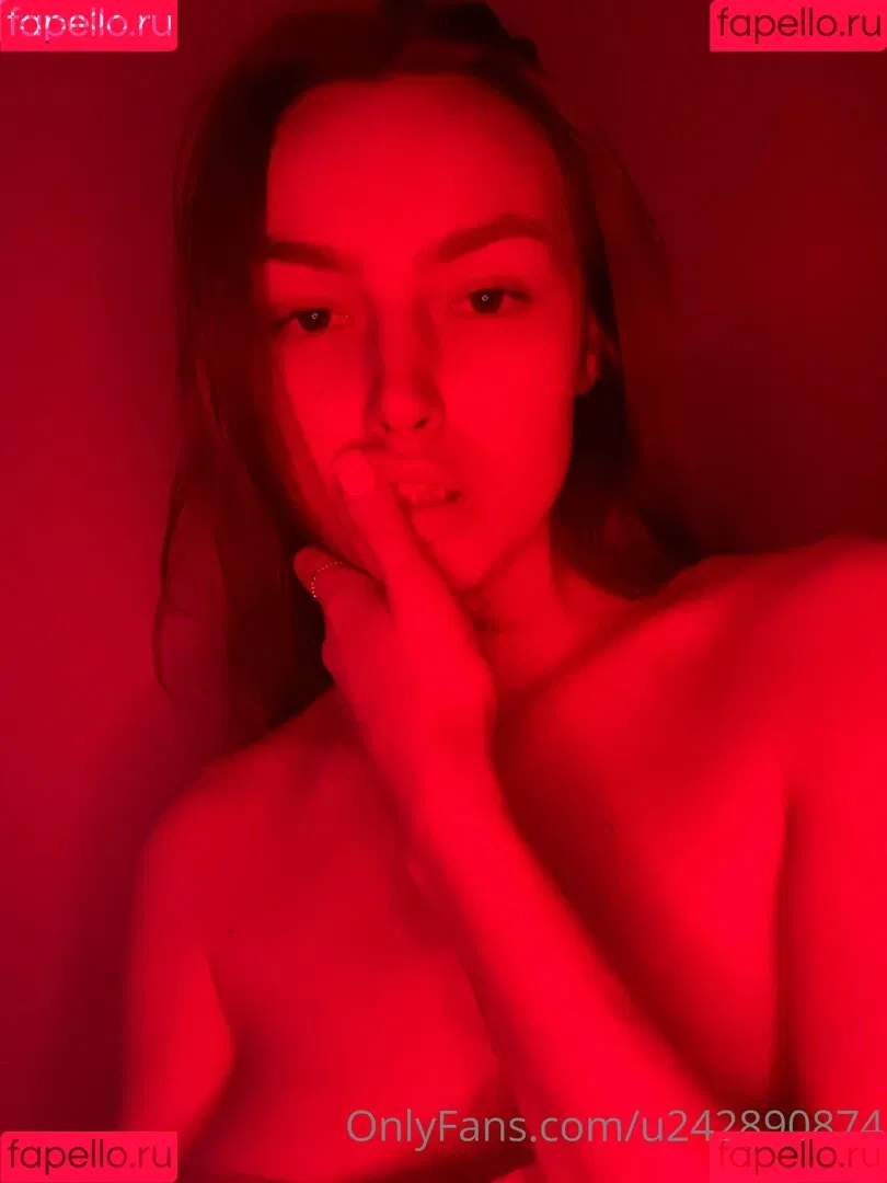 callme_naomi Onlyfans Photo Gallery 