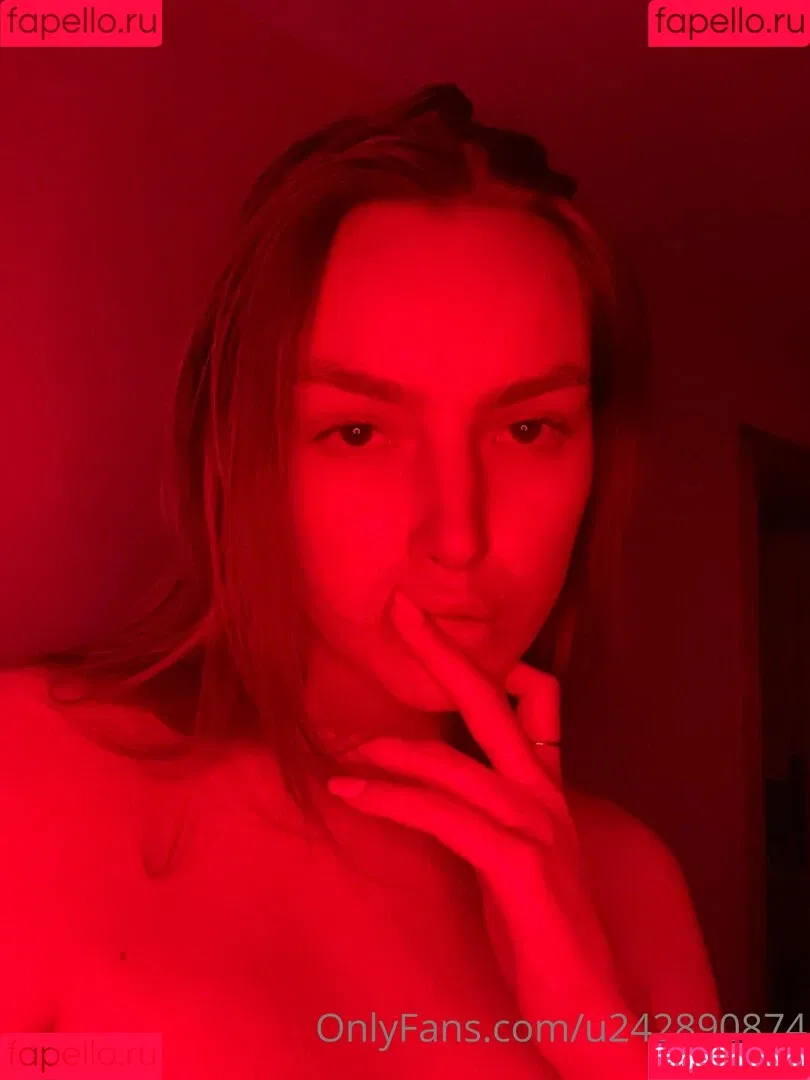 callme_naomi Onlyfans Photo Gallery 