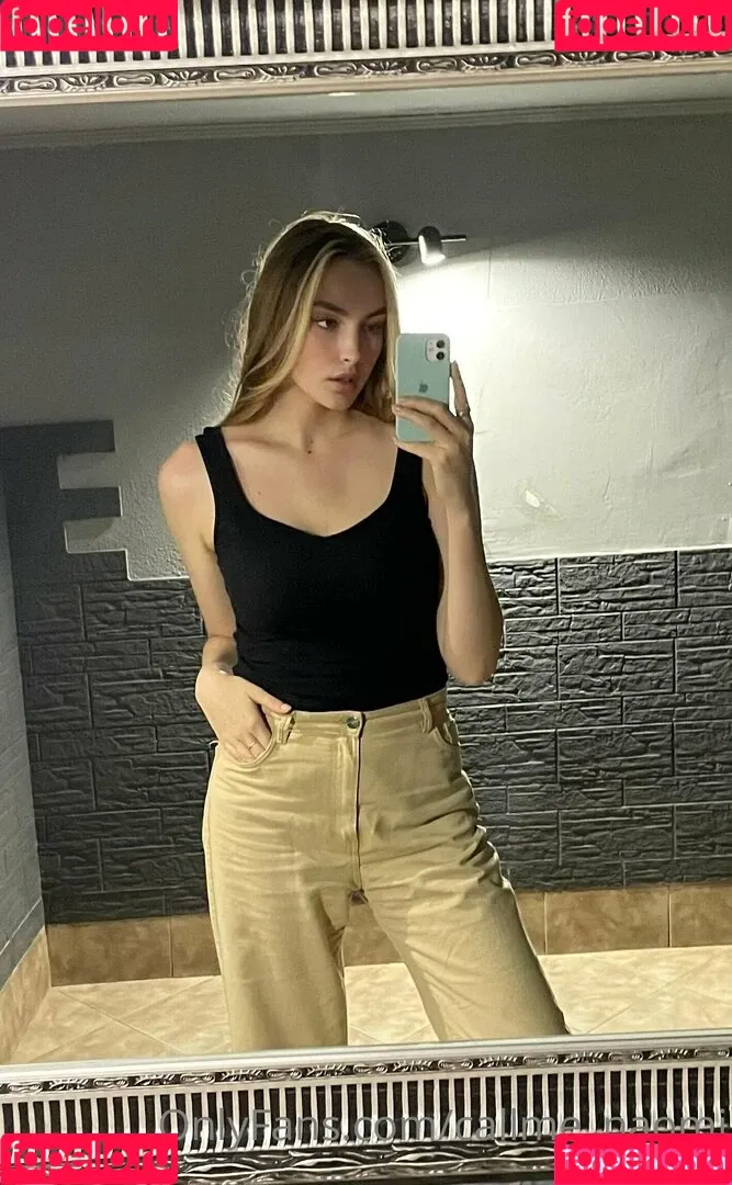 callme_naomi Onlyfans Photo Gallery 