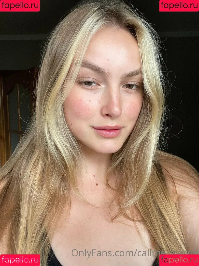 callme_naomi Onlyfans Photo Gallery 