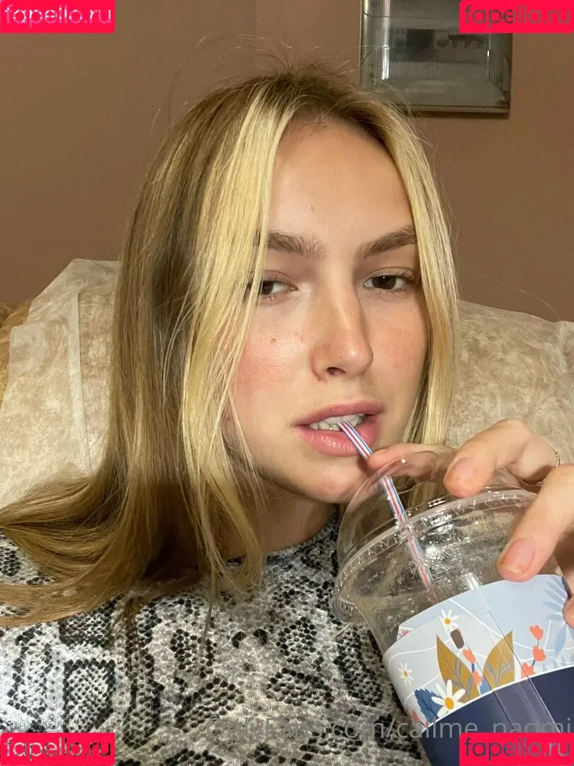 callme_naomi Onlyfans Photo Gallery 
