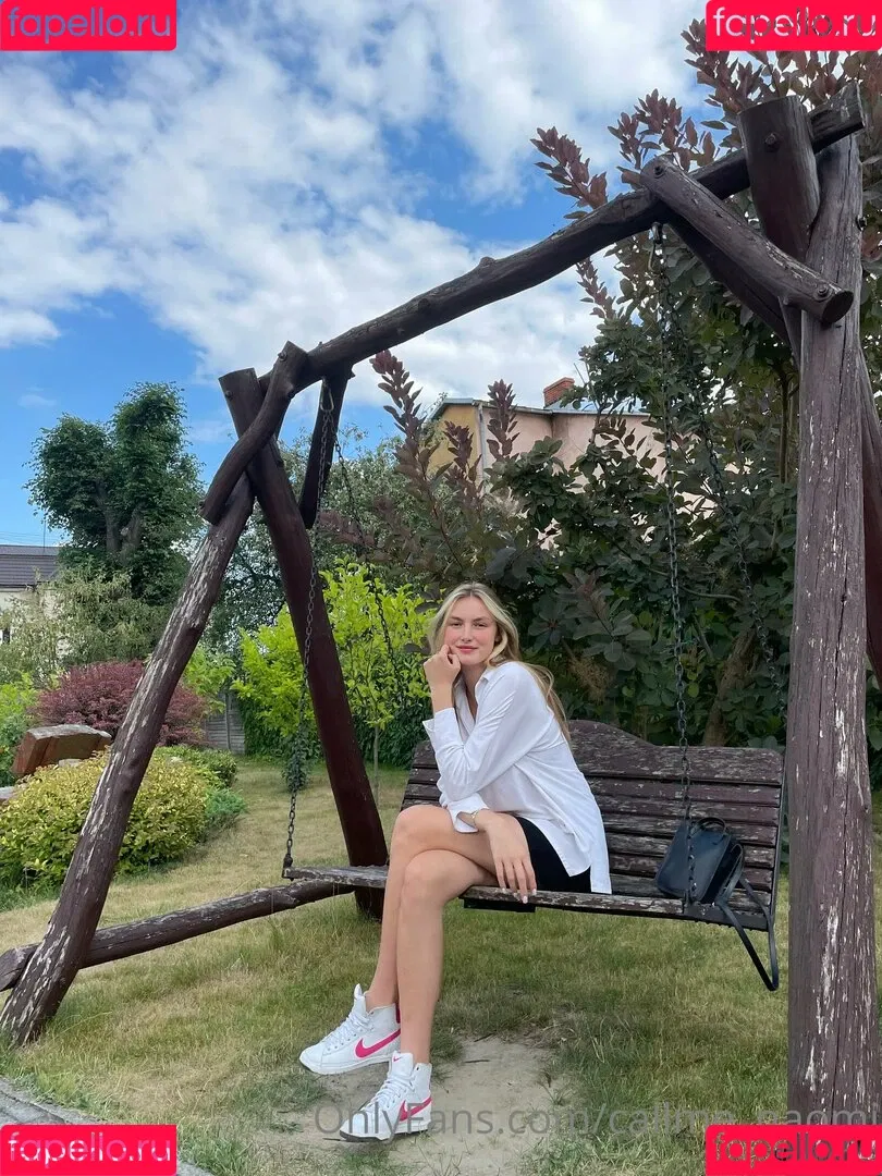 callme_naomi Onlyfans Photo Gallery 