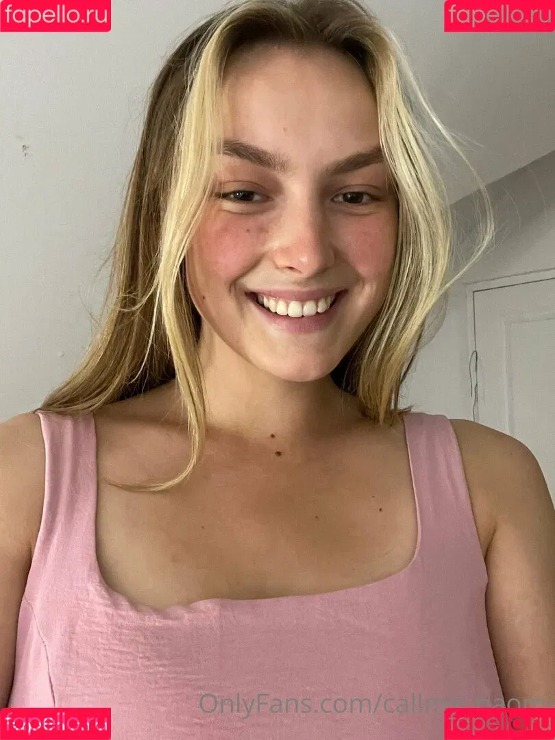 callme_naomi Onlyfans Photo Gallery 