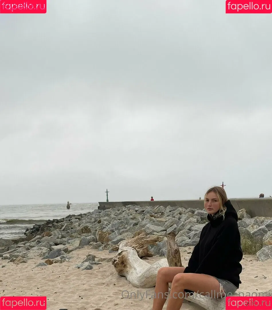 callme_naomi Onlyfans Photo Gallery 