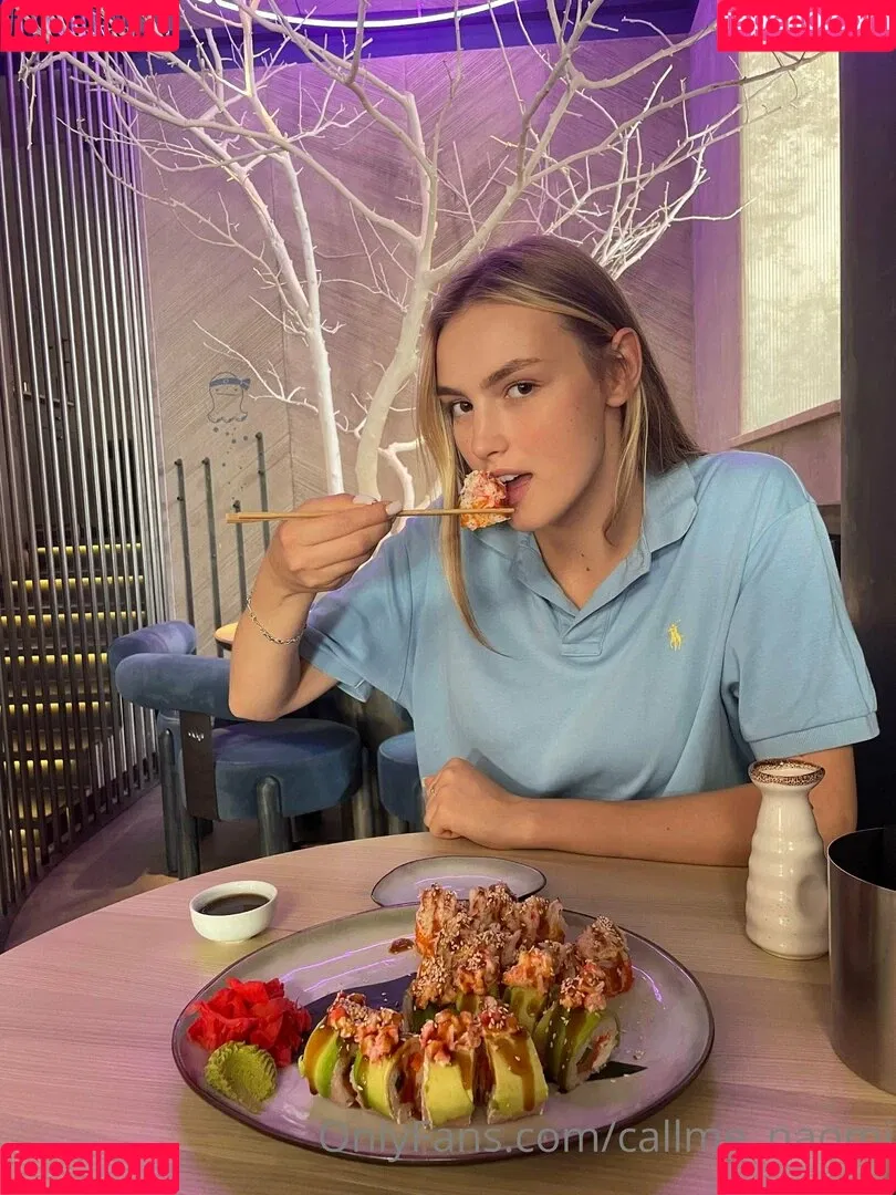 callme_naomi Onlyfans Photo Gallery 