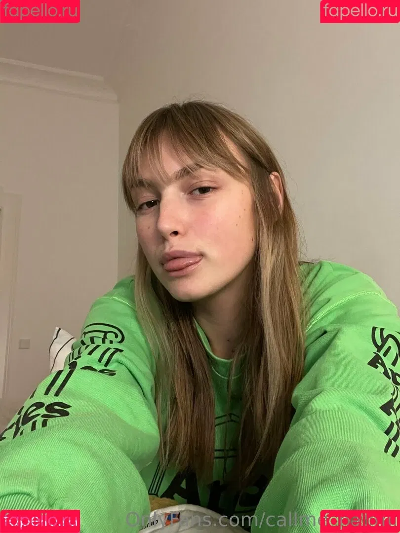 callme_naomi Onlyfans Photo Gallery 