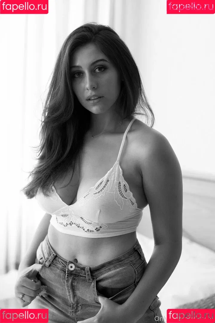 lanzii Onlyfans Photo Gallery 