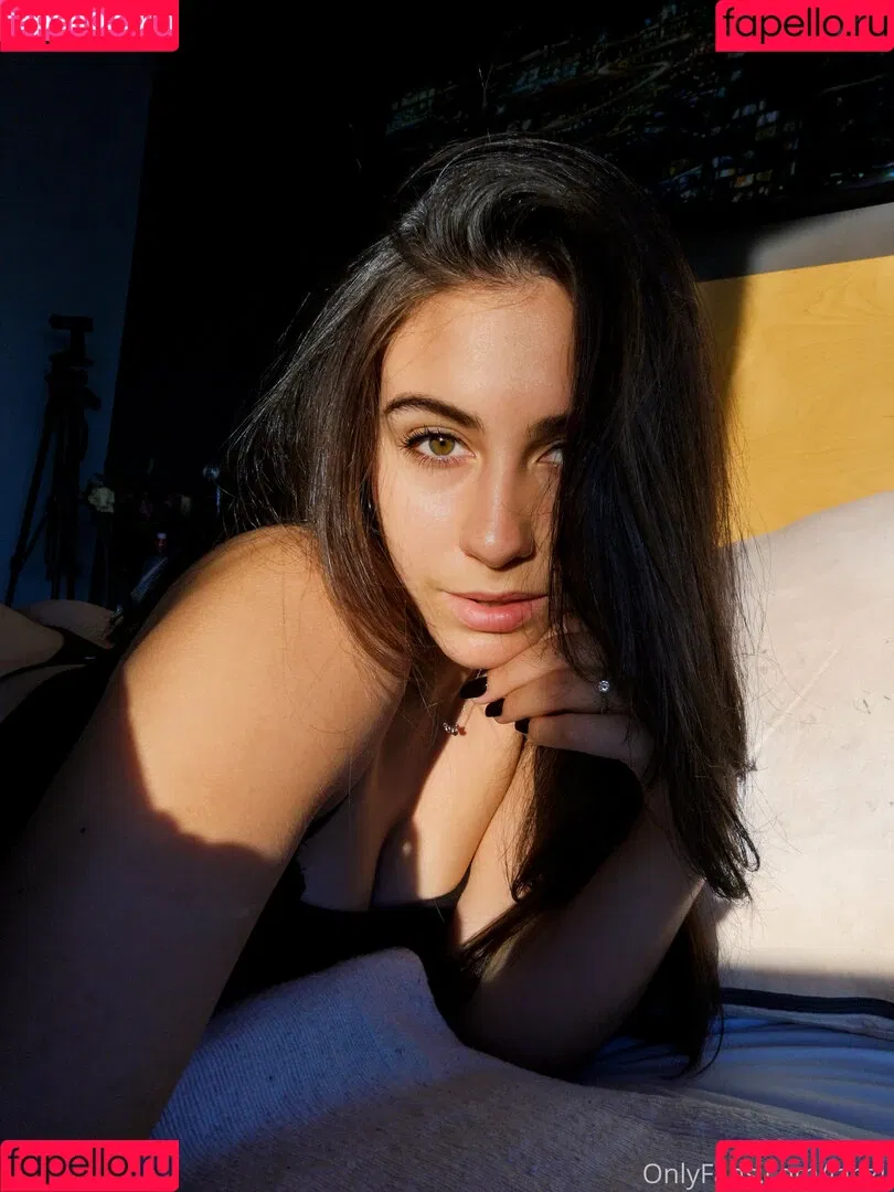 lanzii Onlyfans Photo Gallery 