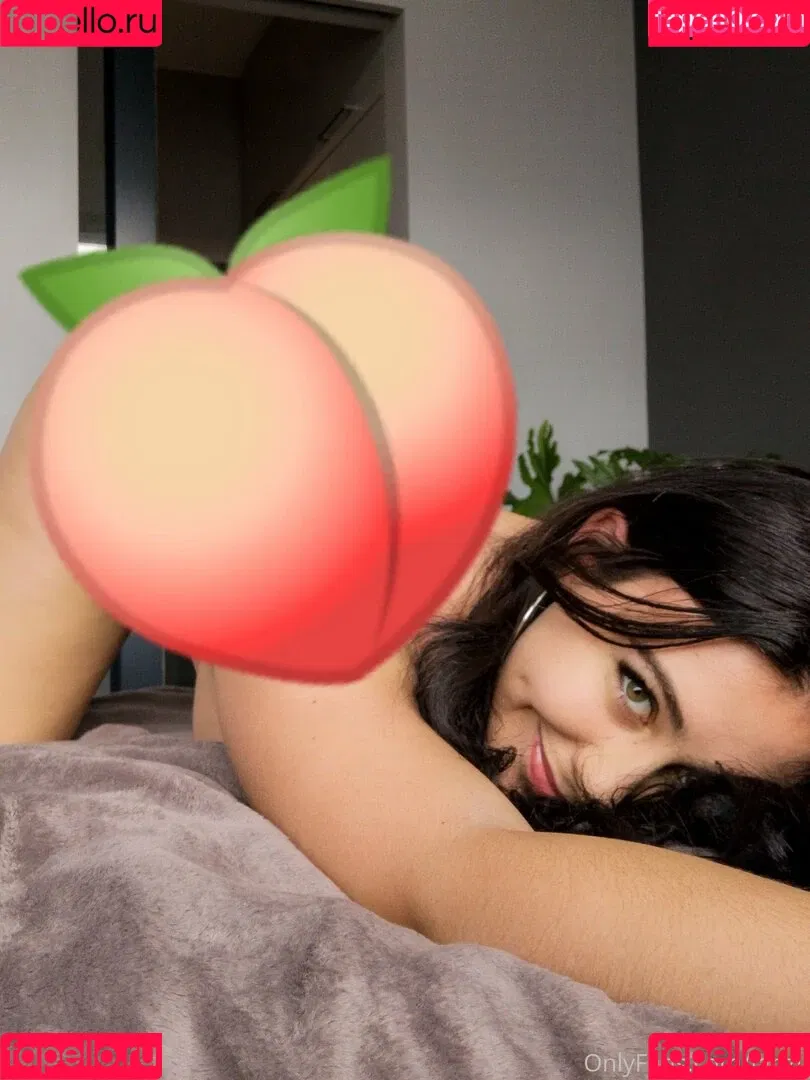 lanzii Onlyfans Photo Gallery 