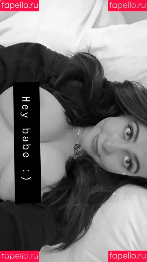 lanzii Onlyfans Photo Gallery 
