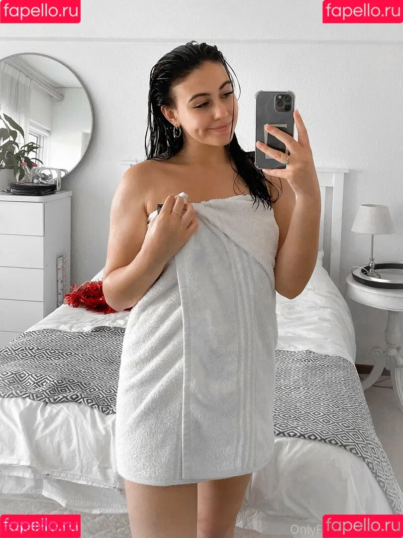 lanzii Onlyfans Photo Gallery 