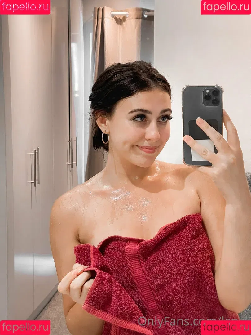 lanzii Onlyfans Photo Gallery 