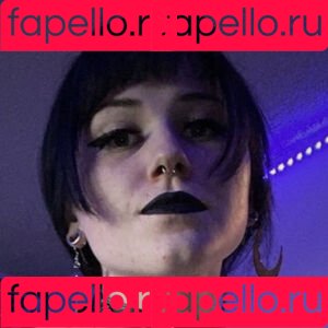 ernestisachicken Onlyfans Photo Gallery 