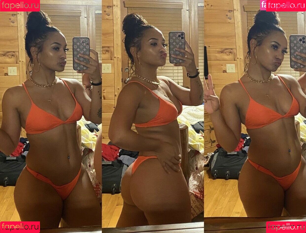 Haileynic0le__ Onlyfans Photo Gallery 