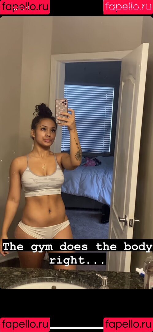 Haileynic0le__ Onlyfans Photo Gallery 