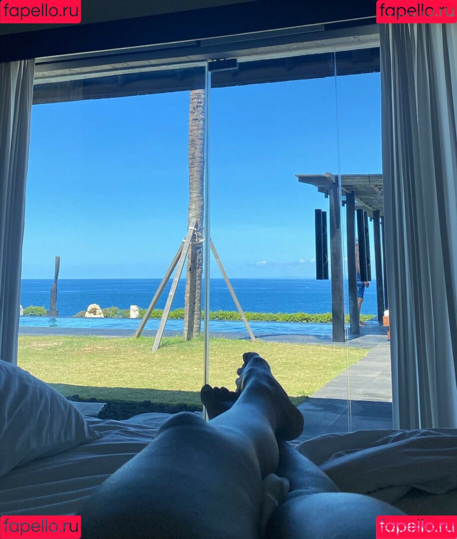 Haileynic0le__ Onlyfans Photo Gallery 