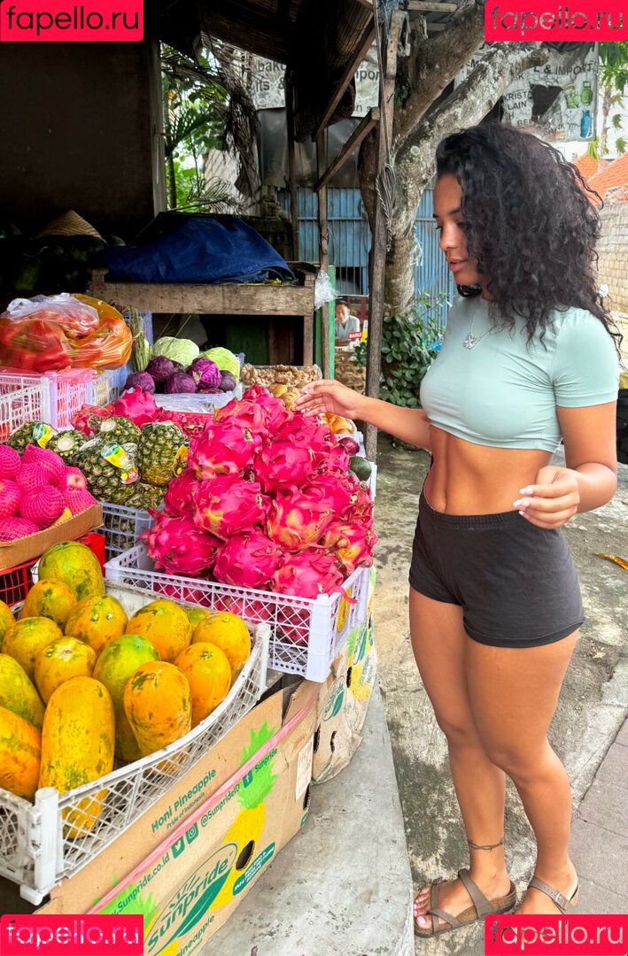 Haileynic0le__ Onlyfans Photo Gallery 