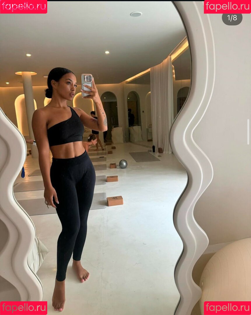 Haileynic0le__ Onlyfans Photo Gallery 