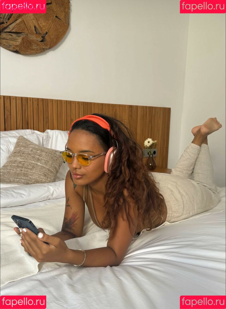 Haileynic0le__ Onlyfans Photo Gallery 