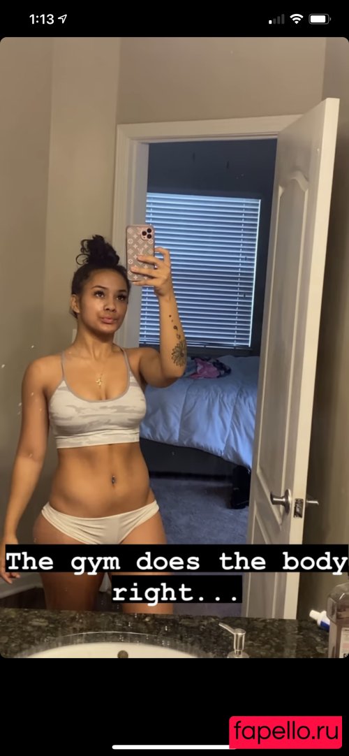 Haileynic0le__ Nude Onlyfans Photo 33