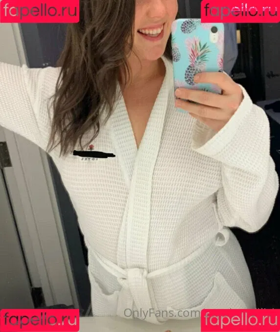 aryabendilisi Onlyfans Photo Gallery 