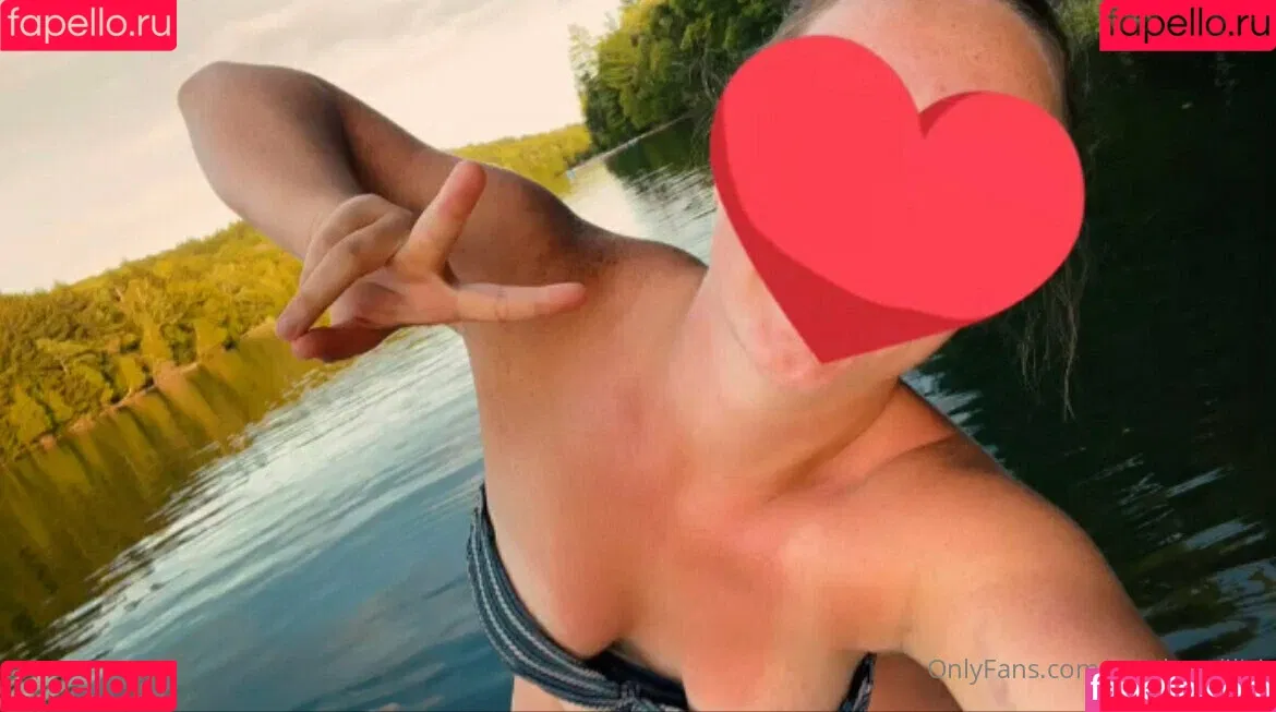 aryabendilisi Onlyfans Photo Gallery 