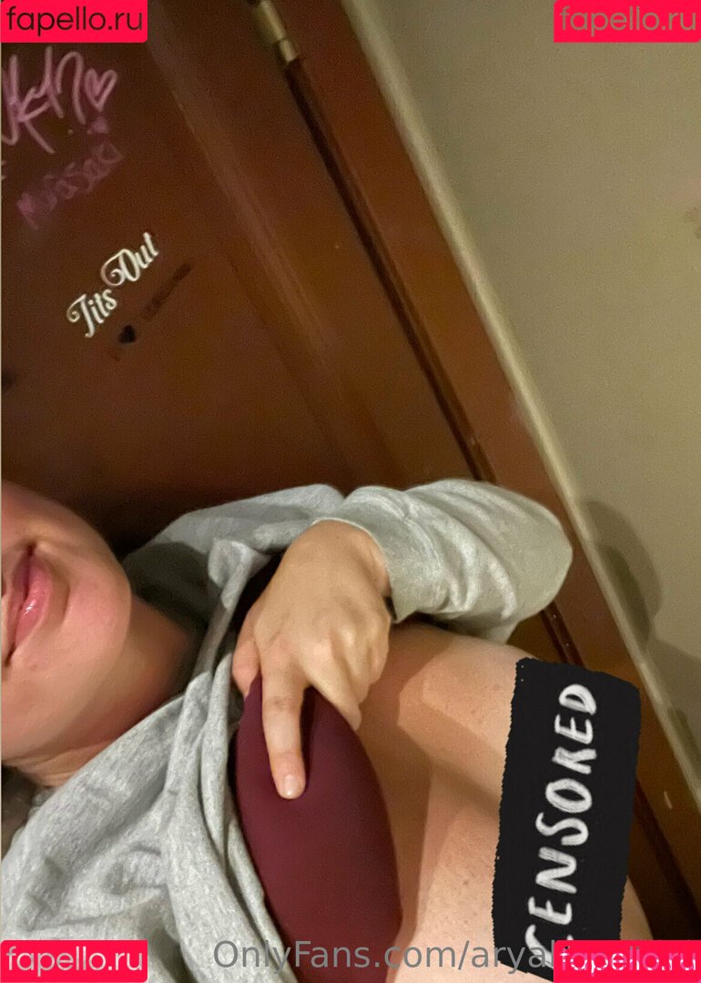 aryabendilisi Onlyfans Photo Gallery 