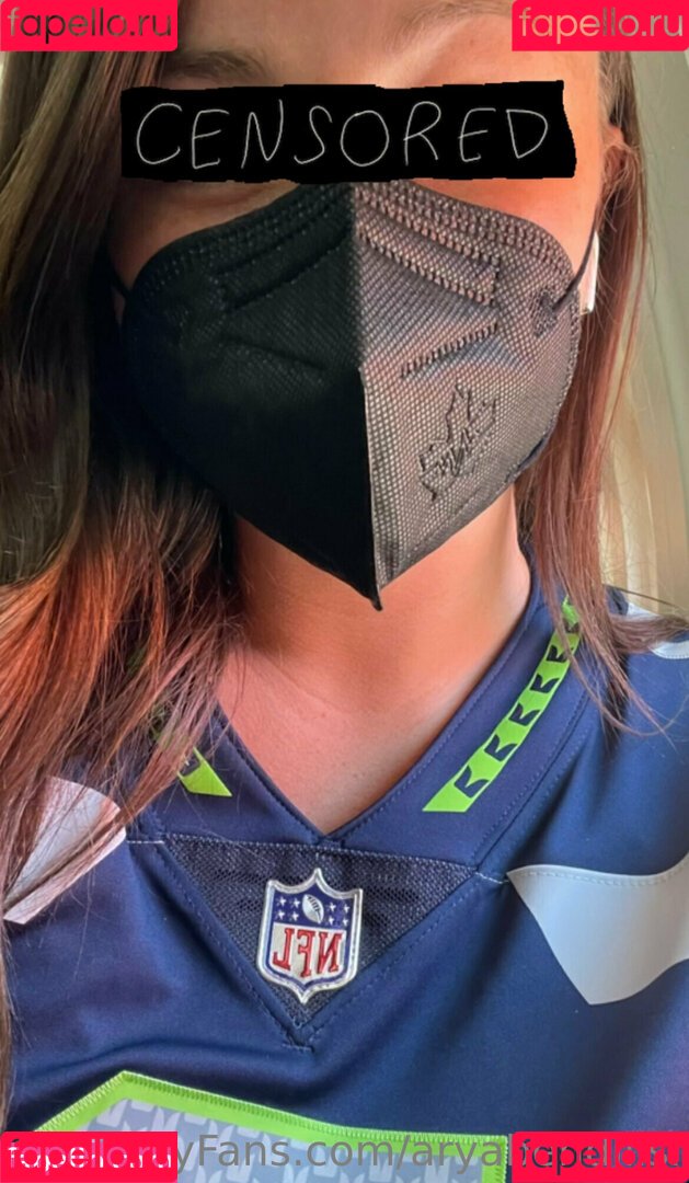 aryabendilisi Onlyfans Photo Gallery 