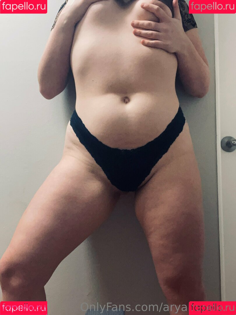 aryabendilisi Onlyfans Photo Gallery 