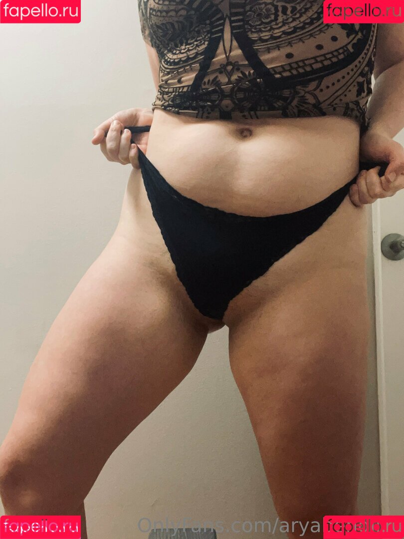 aryabendilisi Onlyfans Photo Gallery 